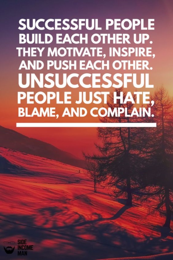 POWERFUL MOTIVATIONAL QUOTES FOR EMPLOYEES19 Office Salt