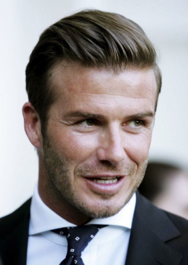 Simple-and-Sexy-Office-Hairstyles-For-Men