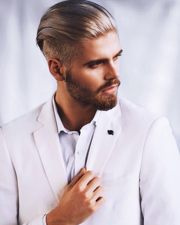 Simple-and-Sexy-Office-Hairstyles-For-Men