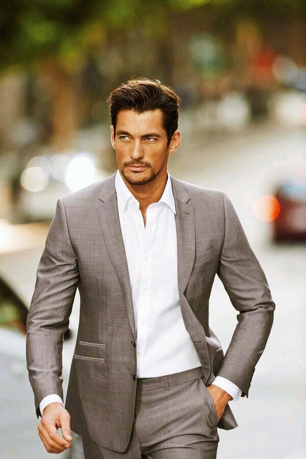 80 Ideal Professional  Business Hairstyles For Men In 2023