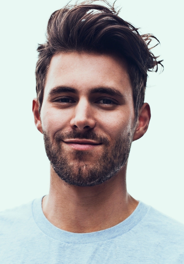 Simple-and-Sexy-Office-Hairstyles-For-Men