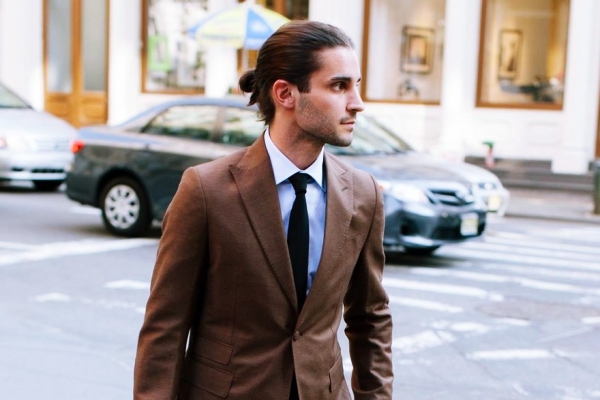 Simple-and-Sexy-Office-Hairstyles-For-Men