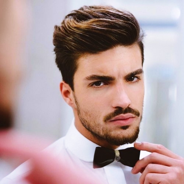 Simple-and-Sexy-Office-Hairstyles-For-Men