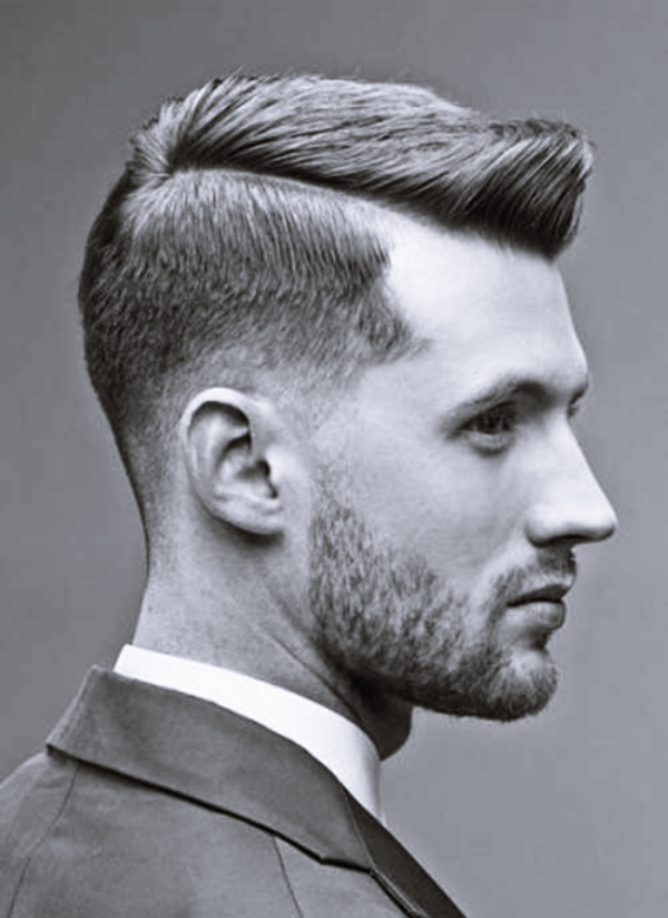 Simple-and-Sexy-Office-Hairstyles-For-Men