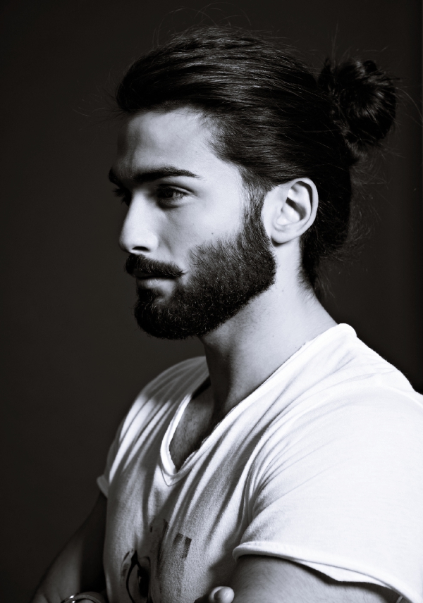 Simple-and-Sexy-Office-Hairstyles-For-Men