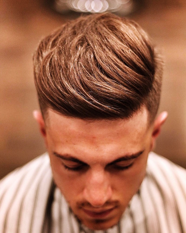 Simple-and-Sexy-Office-Hairstyles-For-Men