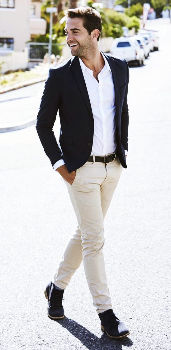 Best-Formal-Shirt-Pant-Combinations-for-Men