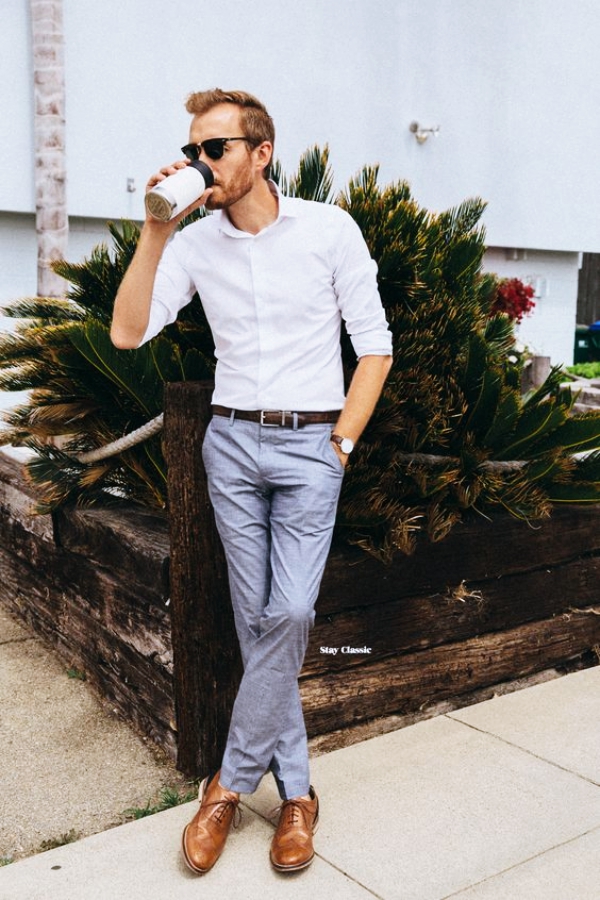 40-best-formal-shirt-pant-combinations-for-men-office-salt