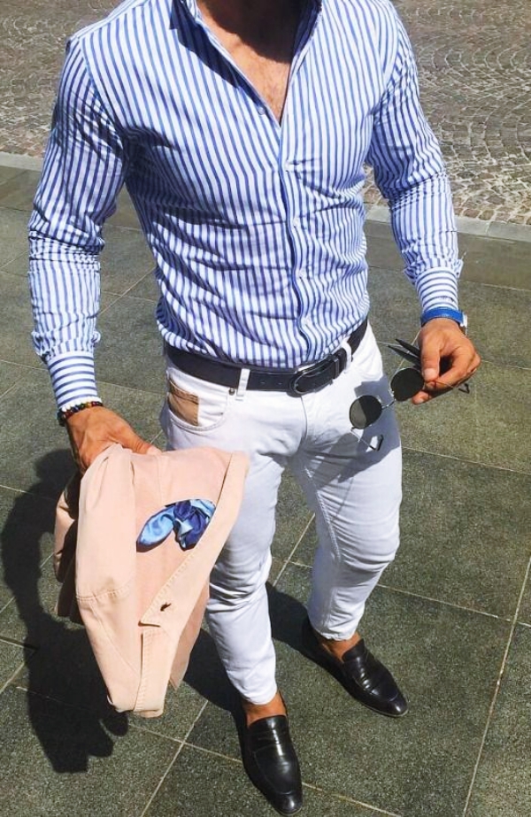 Best-Formal-Shirt-Pant-Combinations-for-Men