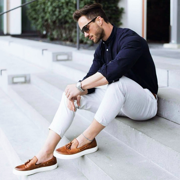 Best-Formal-Shirt-Pant-Combinations-for-Men