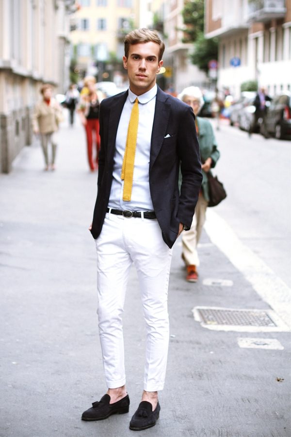 Best-Formal-Shirt-Pant-Combinations-for-Men