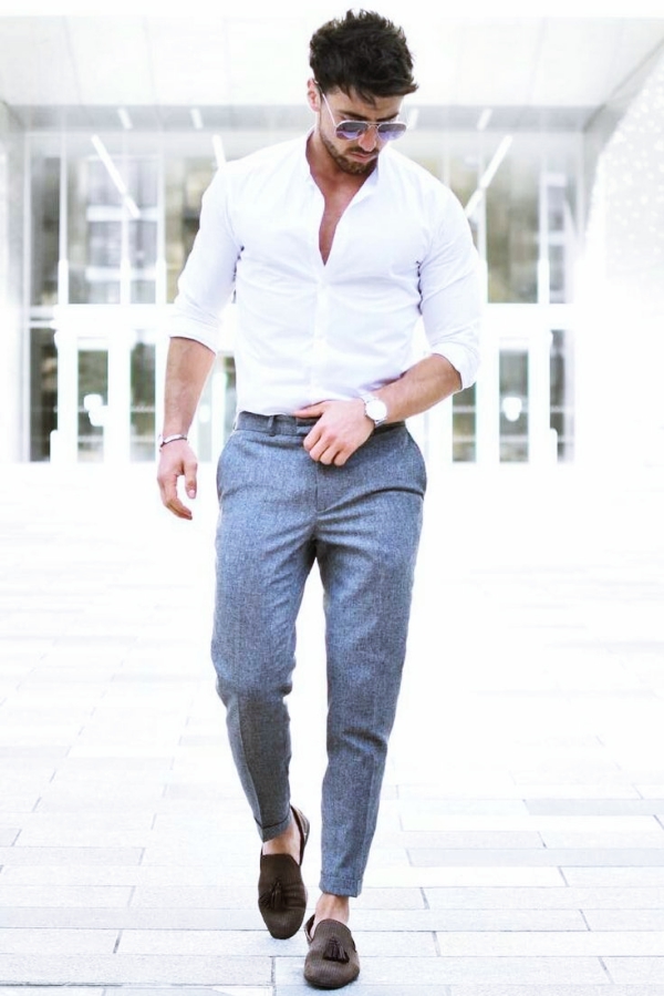 Best-Formal-Shirt-Pant-Combinations-for-Men