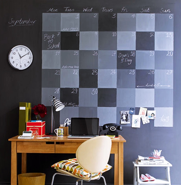 Genius-Office-Wall-Decor-Ideas