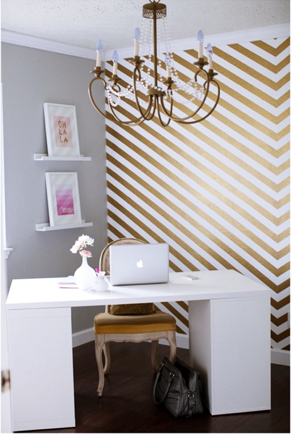 Genius-Office-Wall-Decor-Ideas