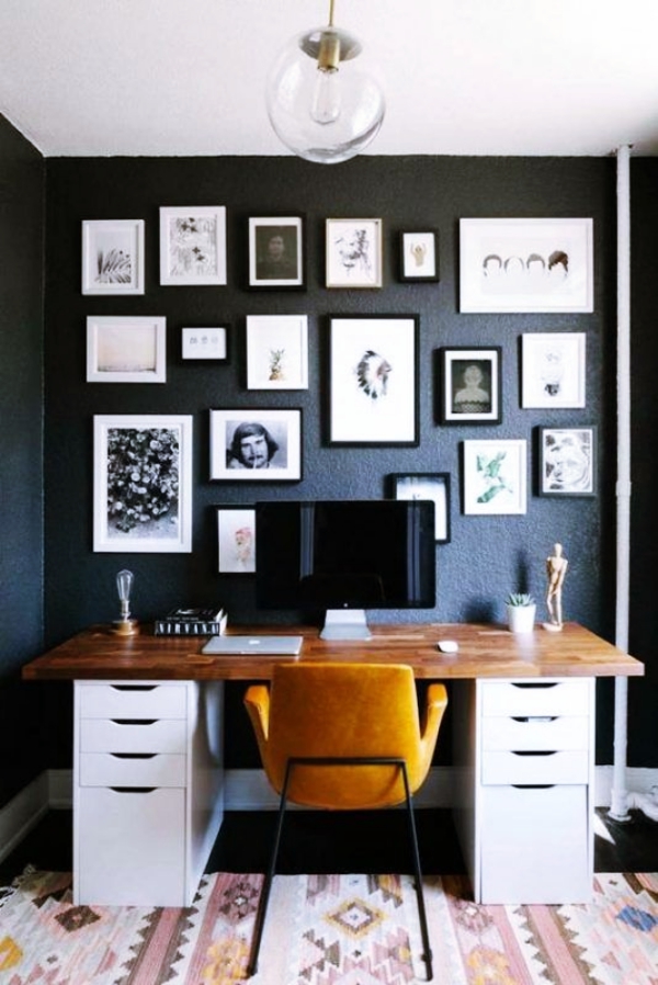 Genius-Office-Wall-Decor-Ideas