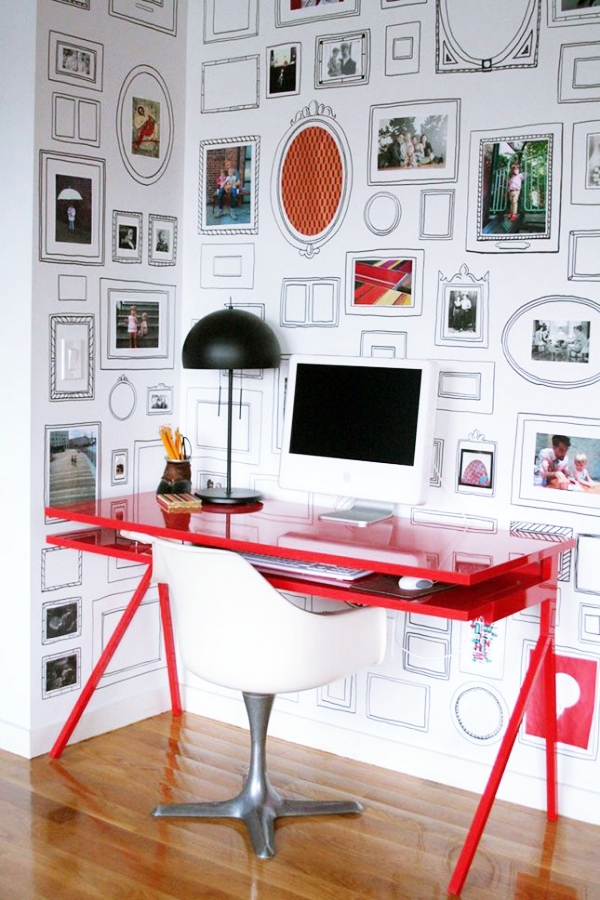 Genius-Office-Wall-Decor-Ideas