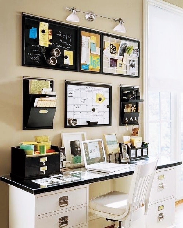 Genius-Office-Wall-Decor-Ideas