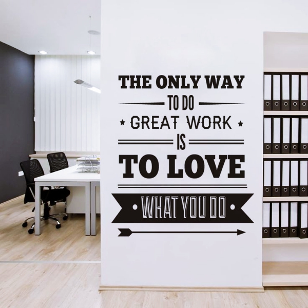 Genius-Office-Wall-Decor-Ideas