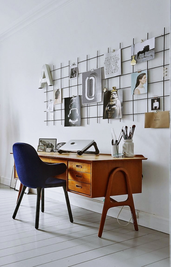 Genius-Office-Wall-Decor-Ideas