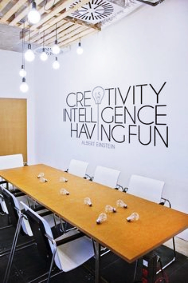 Genius-Office-Wall-Decor-Ideas