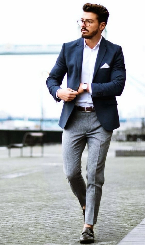 Gentleman’s-Guide-to-Achieve-a-Winning-Look-at-Work