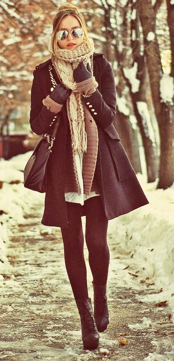 Outfits-which-Helped-me-To-Have-a-Stylish-Winter