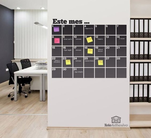 40 Best Office Notice Board Ideas Office Salt