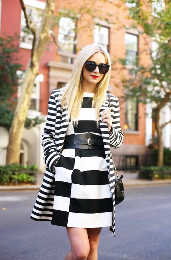When-It-Comes-to-Stripes-Chose-Well