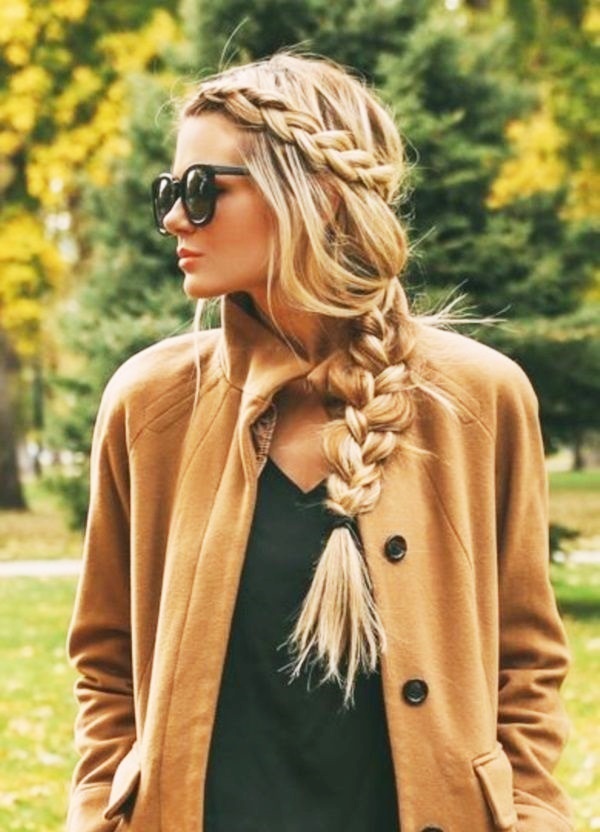 Best-Autumn-Work-Hairstyles