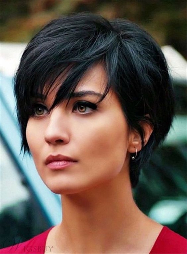 45-gorgeous-short-haircuts-for-office-women