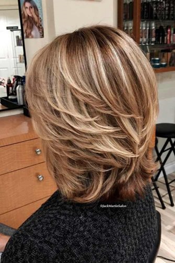 45-gorgeous-short-haircuts-for-office-women