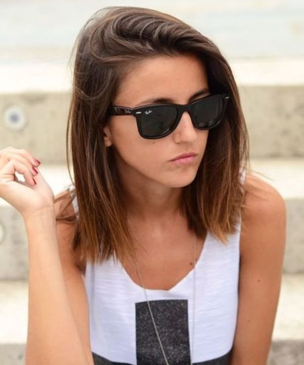 45-gorgeous-short-haircuts-for-office-women