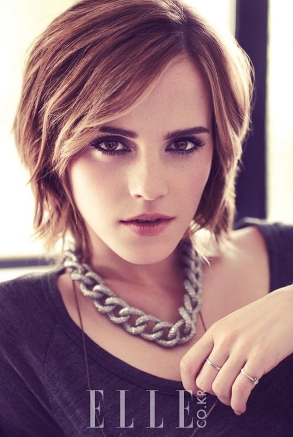 45-gorgeous-short-haircuts-for-office-women