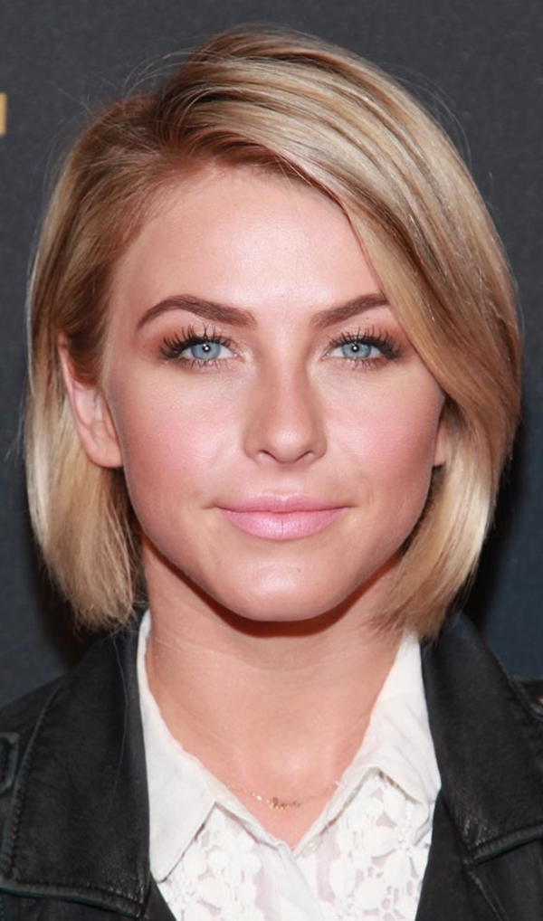 45-gorgeous-short-haircuts-for-office-women
