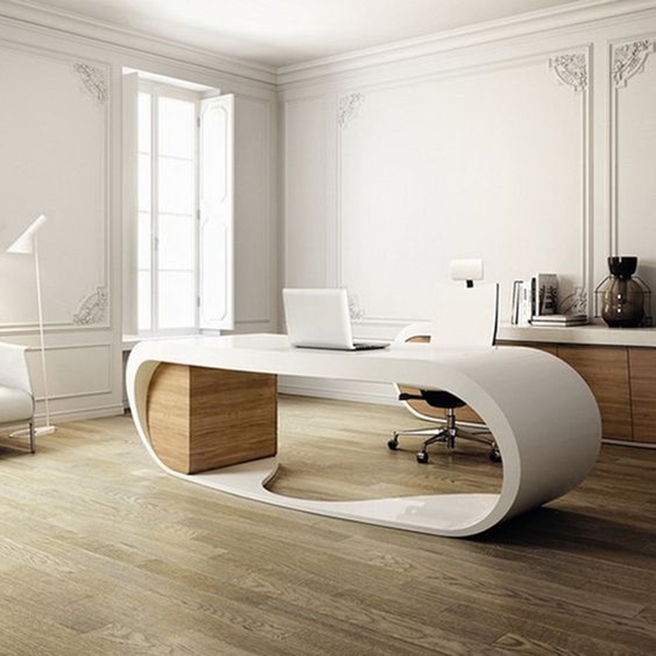 modern-office-desk-designs