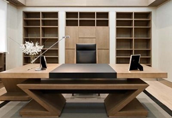 modern-office-desk-designs