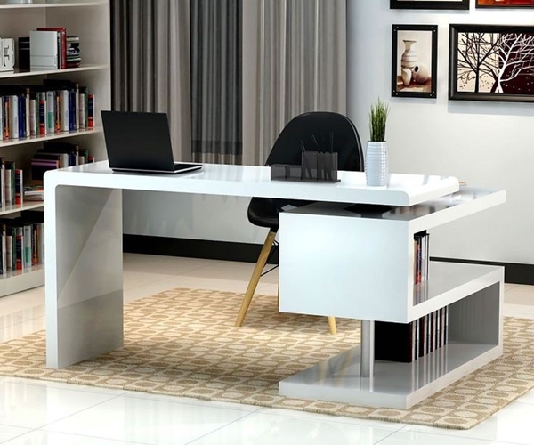 modern-office-desk-designs