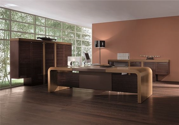 modern-office-desk-designs