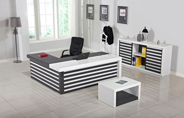 modern-office-desk-designs