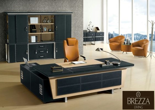 modern-office-desk-designs