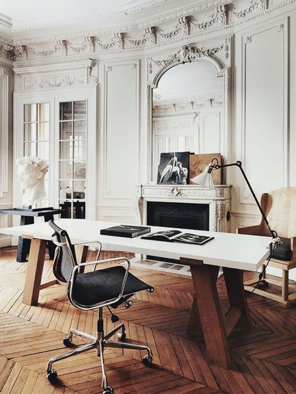 modern-office-desk-designs