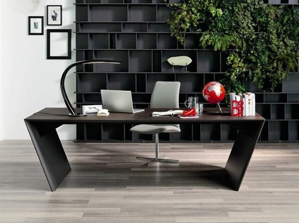 modern-office-desk-designs