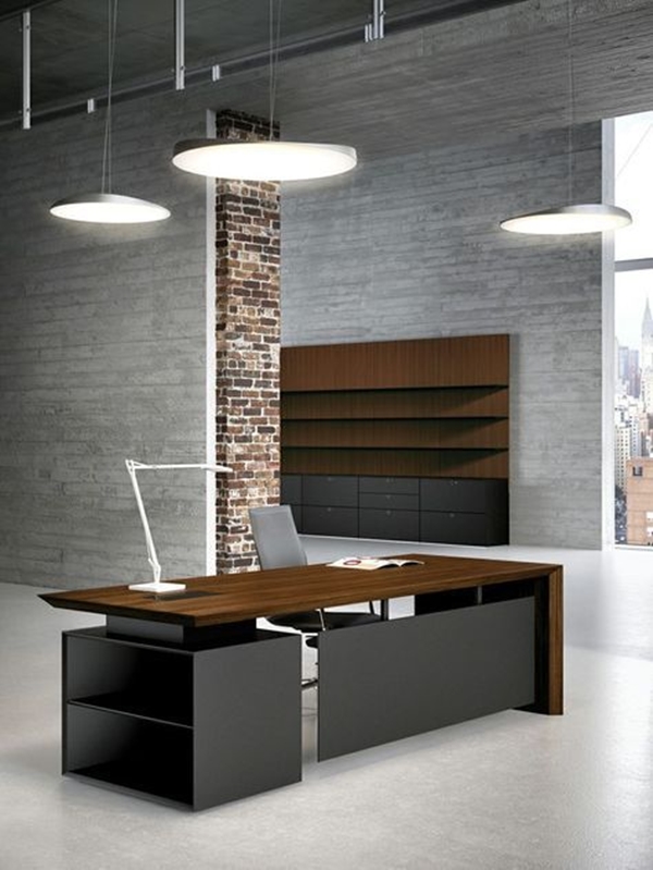 modern-office-desk-designs