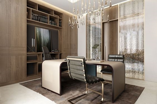 modern-office-desk-designs