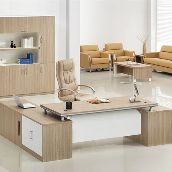 modern-office-desk-designs