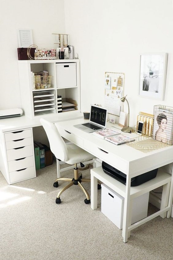 modern-office-desk-designs