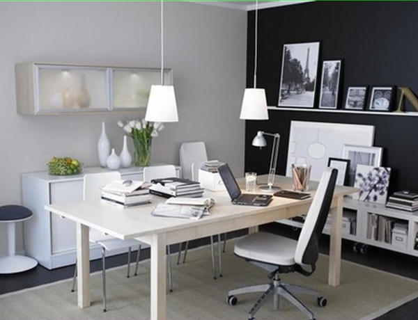 modern-office-desk-designs