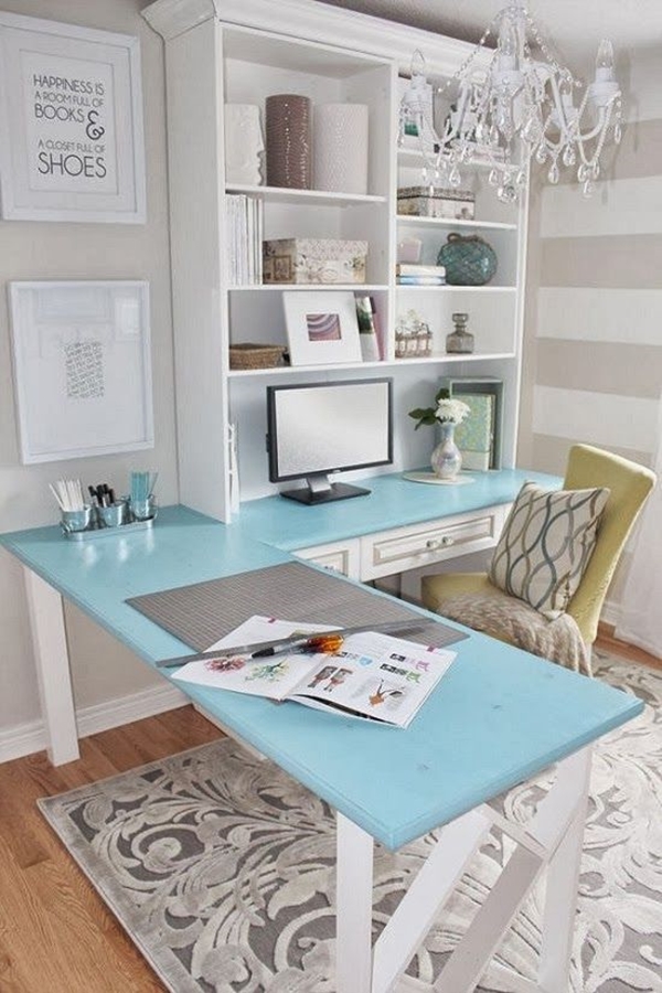 modern-office-desk-designs