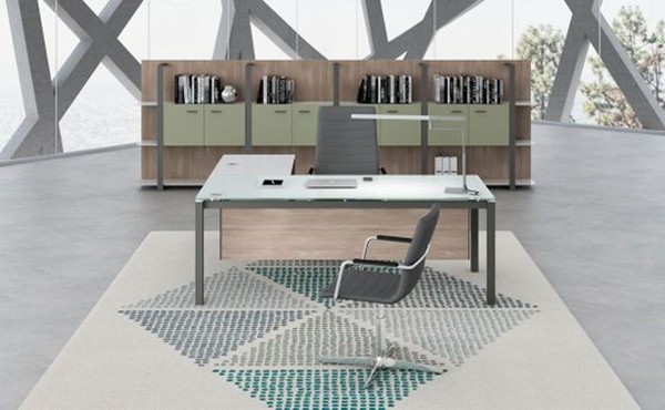 modern-office-desk-designs