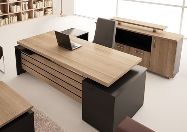 modern-office-desk-designs